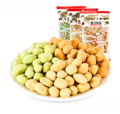 ��(y��u)֮��ƷС��������(ji��n)����؛��ʳ