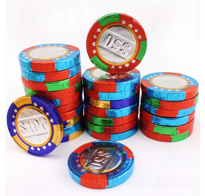 ��(y��u)֮��Ʒ�R��������ɿ�����ʳ����