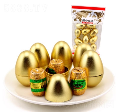 ��(y��u)֮��Ʒ�R������������ɿ���������؛