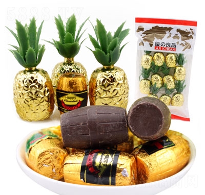 ��(y��u)֮��Ʒ�R������������ɿ�������