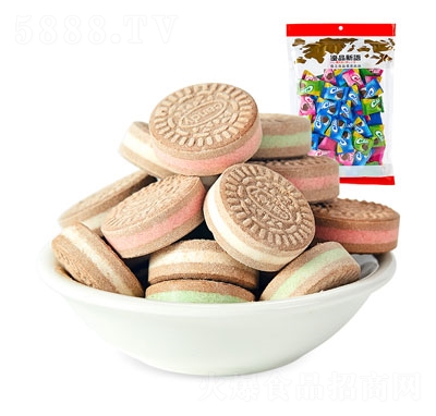 ��(y��u)֮��Ʒ�A���ɿ�����Ƭ�����e�ǹ���ʳ����