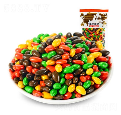 ��(y��u)֮��Ʒ������������ɿ�����ʳ