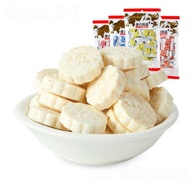 ��(y��u)֮��Ʒ������ؐ�������e�ǹ���ʳ