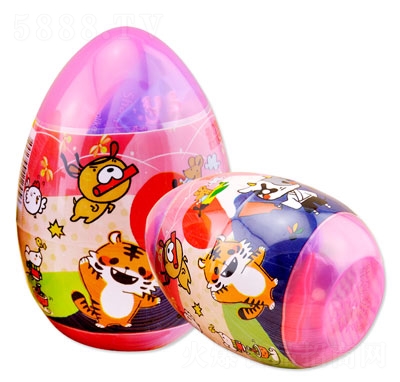 ��(y��u)֮��Ʒ��ߵ��ǹ���߃�ͯ��