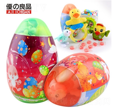 ��(y��u)֮��ƷС�޵��ǹ���߃�ͯ��