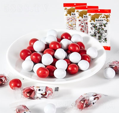 ��(y��u)֮��Ʒ��؈���������e�ǹ���ʳ