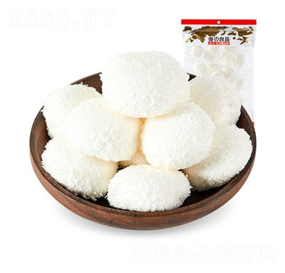 ��(y��u)֮��ƷҬ�z�zԭ�����޻��ǃ�ͯ�ǹ���ʳ