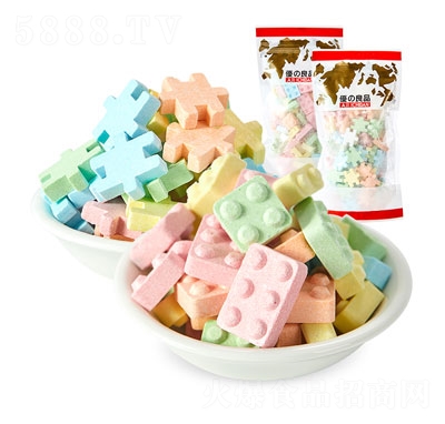 ��(y��u)֮��Ʒ���Ƿeľ�ǾC��ζ����ǹ�