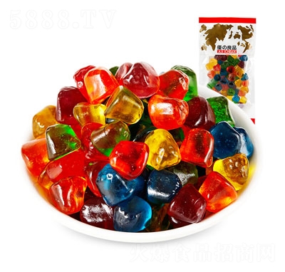 ��(y��u)֮��Ʒ��С���c��Ƥ��ܛ�����e��ʳ����