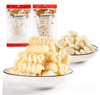 ��(y��u)֮��Ʒԭζ������ؐ�ǹ���ʳ���eʳƷ����