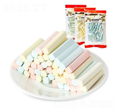 ��(y��u)֮��Ʒ�C��ζ�̰�ͯ�ǹ�