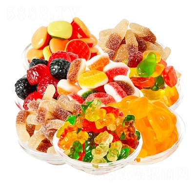 ��(y��u)֮��Ʒ�C����Ƥ��ܛ���ǹ���ʳ����