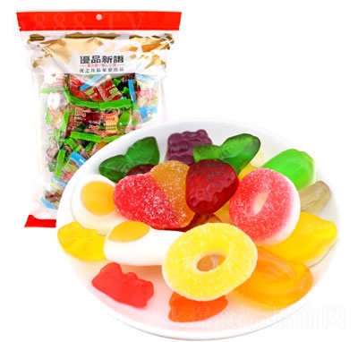 ��(y��u)֮��Ʒ�C����Ƥ�����e�ǹ���ʳ