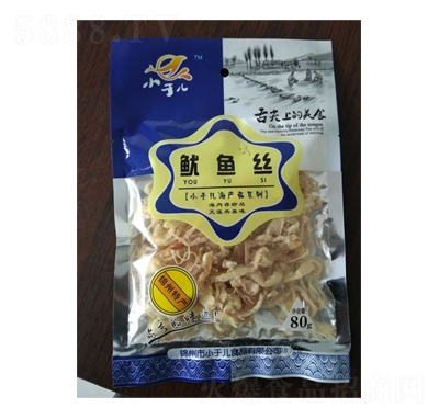 ���TʳƷС�ڃ�ˮ�a(ch��n)ϵ�����~�z80�˼�ʳ��ζ��ʳ��ʳС�����eʳƷ