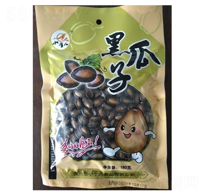 ���TʳƷС�ڃ�ϵ�кڹ���180��