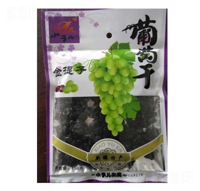 ���TʳƷС�ڃ�ϵ�н��������Ѹ�135�˾W(w��ng)�t��ʳ���T�������eС��ʳƷ