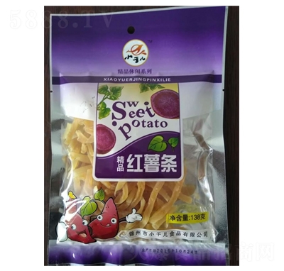 ���TʳƷС�ڃ�ϵ�о�Ʒ�t��?xi��ng)l138�˾W(w��ng)�t��ʳ���T�������eС��ʳƷ