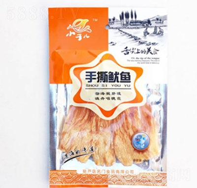 ���TʳƷС�ڃ�ϵ����˺���~60����ʳ����ʳС�����eʳƷ���С��