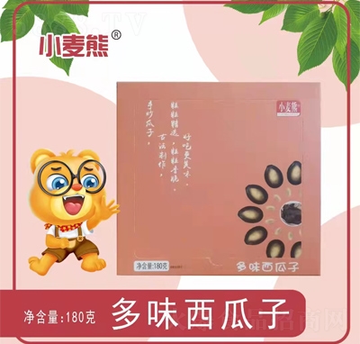 С�������eʳƷ�����̳�؛Դ�ɹ���؛��ζ������180��