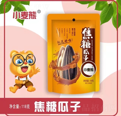 С�������eʳƷ�����̳�؛Դ�ɹ���؛���ǹ���118��