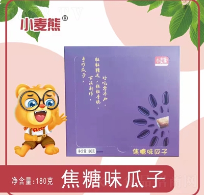 С�������eʳƷ�����̳�؛Դ�ɹ���؛���ǹ���180��