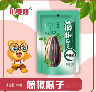 С�������eʳƷ�����̳�؛Դ�ɹ���؛�ٽ�����118��