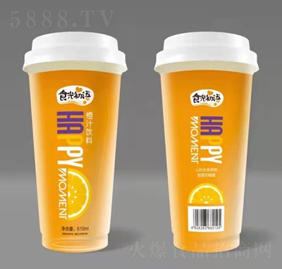 ʳ����Z��֭��֭���610ml�����ā�W(w��ng)�t��֭�Ʒ