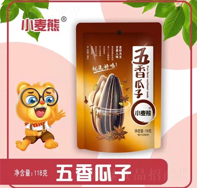 С�������eʳƷ�����̳�؛Դ�ɹ���؛�������118��