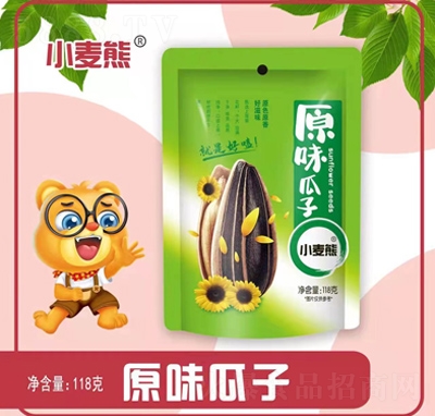 С�������eʳƷ�����̳�؛Դ�ɹ���؛ԭζ����118��