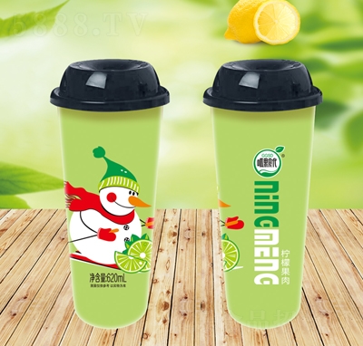 �ɹ�ʳ�����ʹ����֭���620ml��������Ʒ��֭