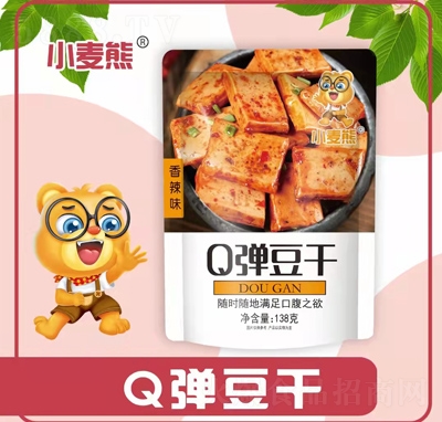 С�������eʳƷ�����̳�؛Դ׷����ʳ����ƷQ������138��