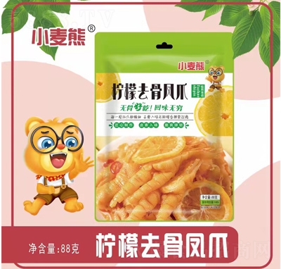 С�������eʳƷ�����̳�؛Դ׷����ʳ����ȥ���Pצ88��