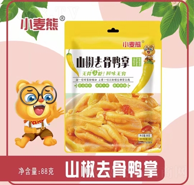 С�������eʳƷ�����̳�؛Դ׷����ʳɽ��ȥ������88��