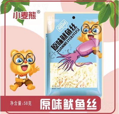 С�������eʳƷ�����̳�؛Դ׷����ʳԭζ���~�z58��