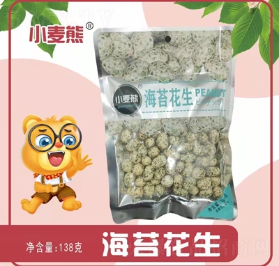 С�������eʳƷ�����̳�؛Դ�ɹ���؛��̦����138��