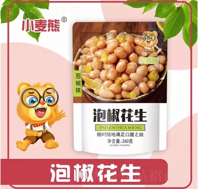 С�������eʳƷ�����̳�؛Դ�ɹ���؛�ݽ�����260��