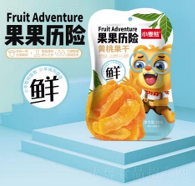 С���ܹ����v�U���T����׷����ʳ���̴������l(f��)�S�Ҹ�