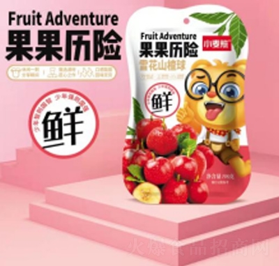 С���ܹ����v�U(xi��n)���T����׷����ʳ���̴������l(f��)ѩ��ɽ���