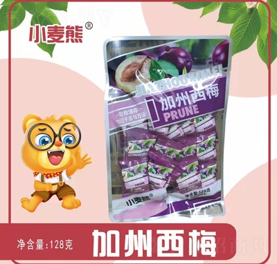 С�������eʳƷ�����̳�؛Դ׷����ʳ���T������÷128��