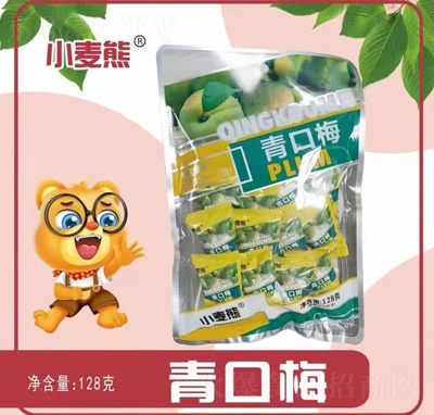 С�������eʳƷ�����̳�؛Դ׷����ʳ���T���÷128��