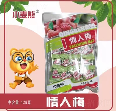 С�������eʳƷ�����̳�؛Դ׷����ʳ���T����÷128��