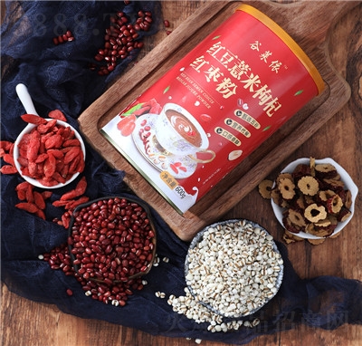 ���R����ȴ��ͷۛ_�Ʒ���w��ϠI(y��ng)�B(y��ng)��ʹ��ͼt��޲����轼t����