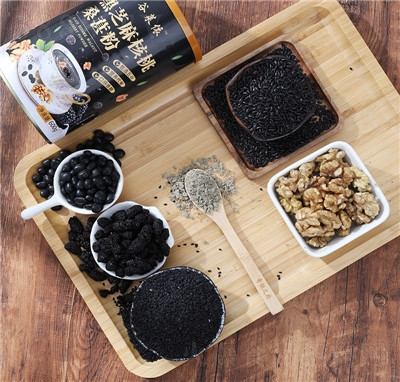 ���R����ȴ��ͷۛ_�Ʒ���w��ϠI�B(y��ng)��ͺ�֥�����ɣ�ط�