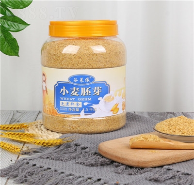 ���R����ȴ��ͷۛ_�Ʒ���w��ϠI�B(y��ng)�����С����ѿƬ