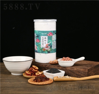 ���R����ȴ��ͷۛ_�Ʒ���w��ϠI�B(y��ng)���ˮ���Թ�ź�۸���͛_����ܼ�ʳ��