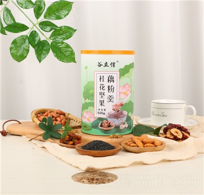 ��������ȴ��ͷۛ_�Ʒ���w��ϠI�B(y��ng)��͹𻨈Թ�ź�۸�����