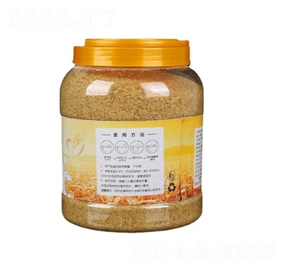 ���R����ȴ��ͷۛ_�Ʒ���w��ϠI�B(y��ng)�����С����ѿƬ����