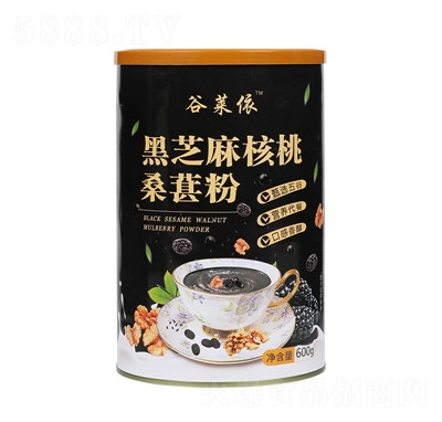 ���R����ȴ��ͷۛ_�Ʒ���w��ϠI�B(y��ng)��ͺ�֥�����ɣ�ط۹��b