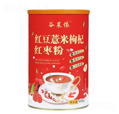 ���R����ȴ��ͷۛ_�Ʒ���w��ϠI(y��ng)�B(y��ng)��ʹ��ͼt��޲����轼t���۹��b