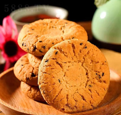 㑳��c(di��n)ľ�Ǵ��F��ɽˎ�������e�